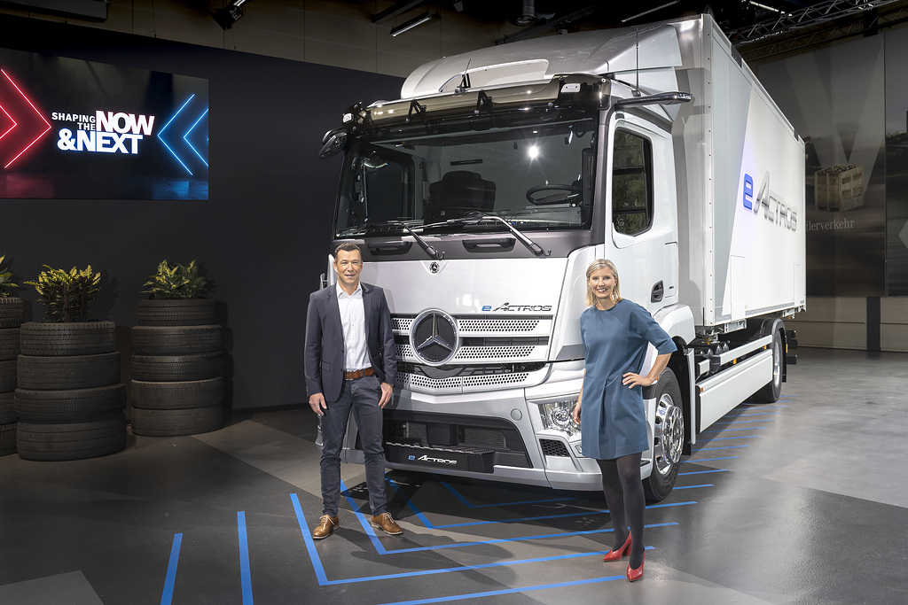 Mercedes_Benz_Truck_ekonomiczny_i_ekologiczny Mercedes_Benz_Truck_ekonomiczny_i_ekologiczny